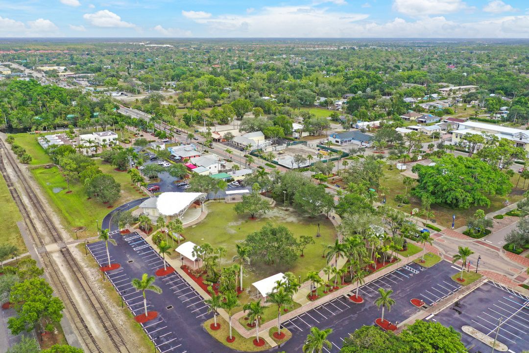 27556 Nevada St, Bonita Springs, FL 34135