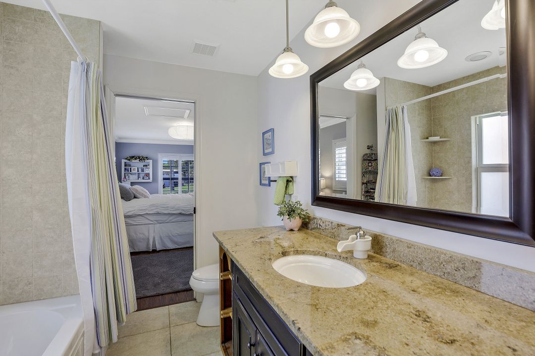 1765 Harbor Ln, Naples, FL 34104