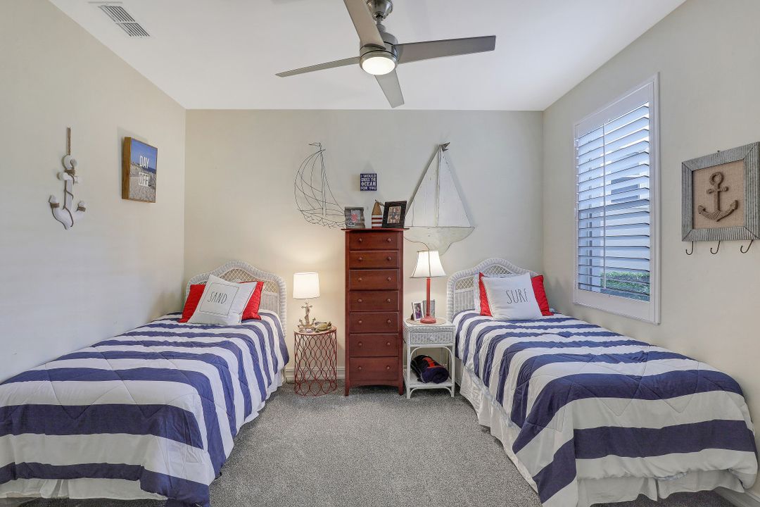 897 Carrick Bend Cir #1501, Naples, FL 34110