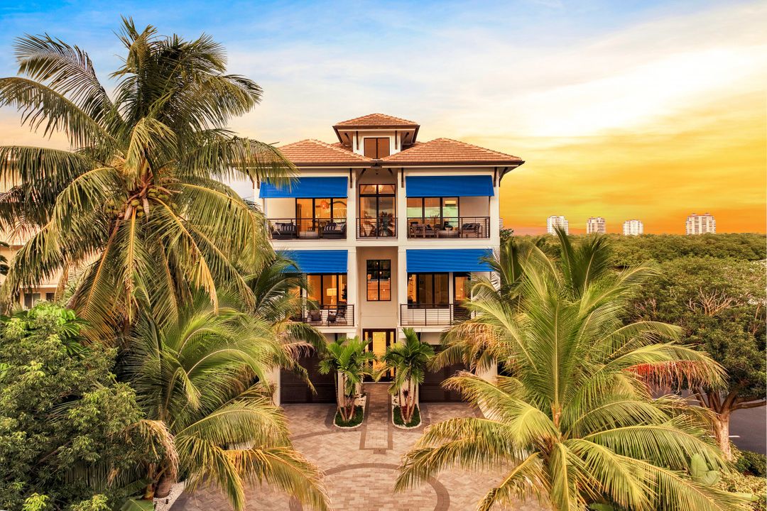 26385 Hickory Blvd, Bonita Springs, FL 34134