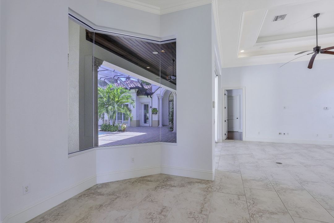 23831 Napoli Way, Bonita Springs, FL 34134