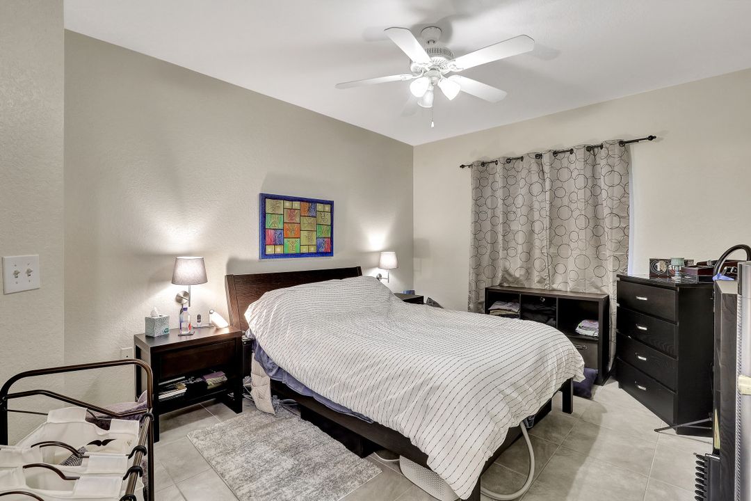 6330 Aragon Way #103, Fort Myers, FL 33966