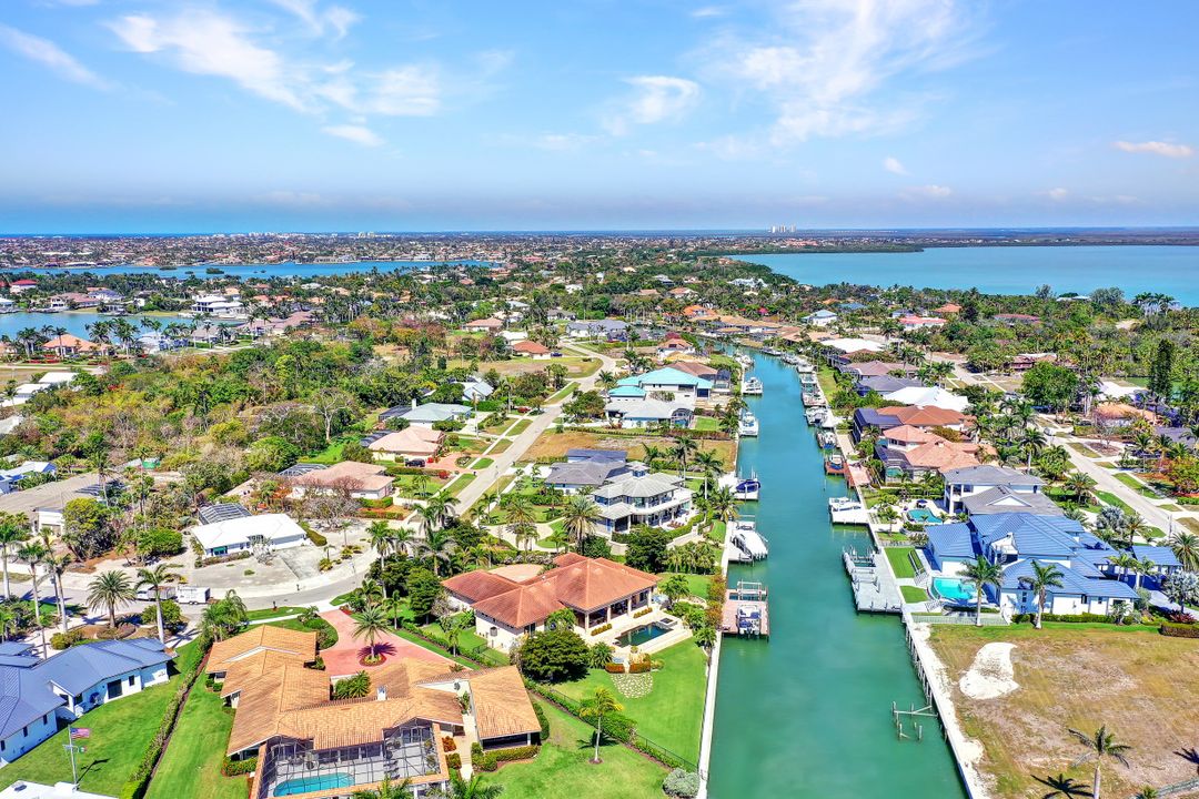 1061 E Inlet Dr, Marco Island, FL 34145