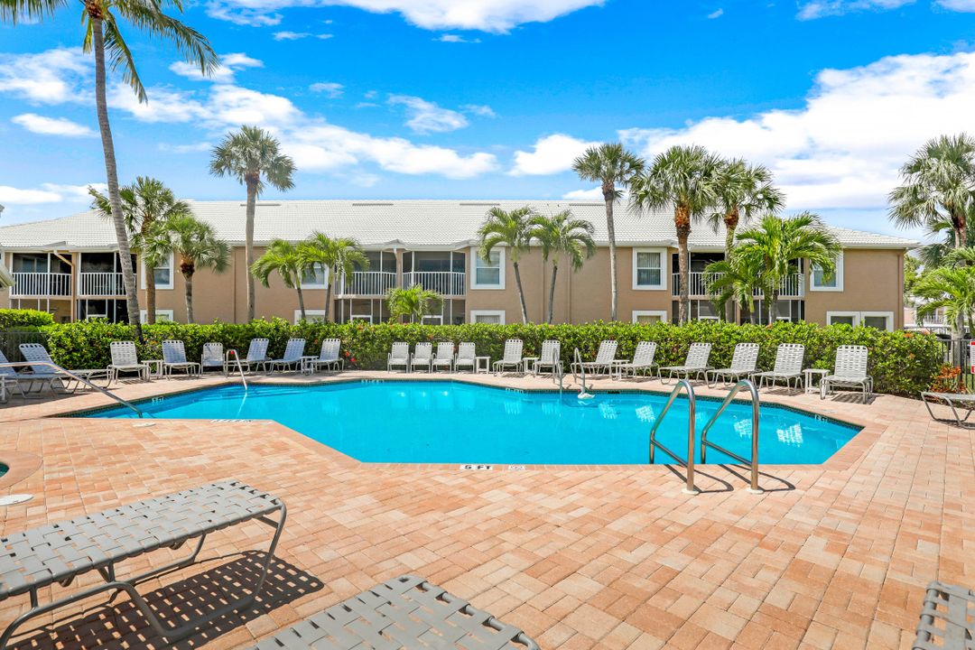 3900 Leeward Passage Ct #201, Bonita Springs, FL 34134