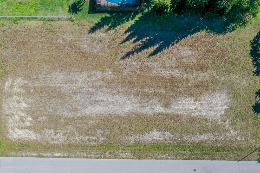 1620 SW 27th Terrace, Cape Coral, FL 33914