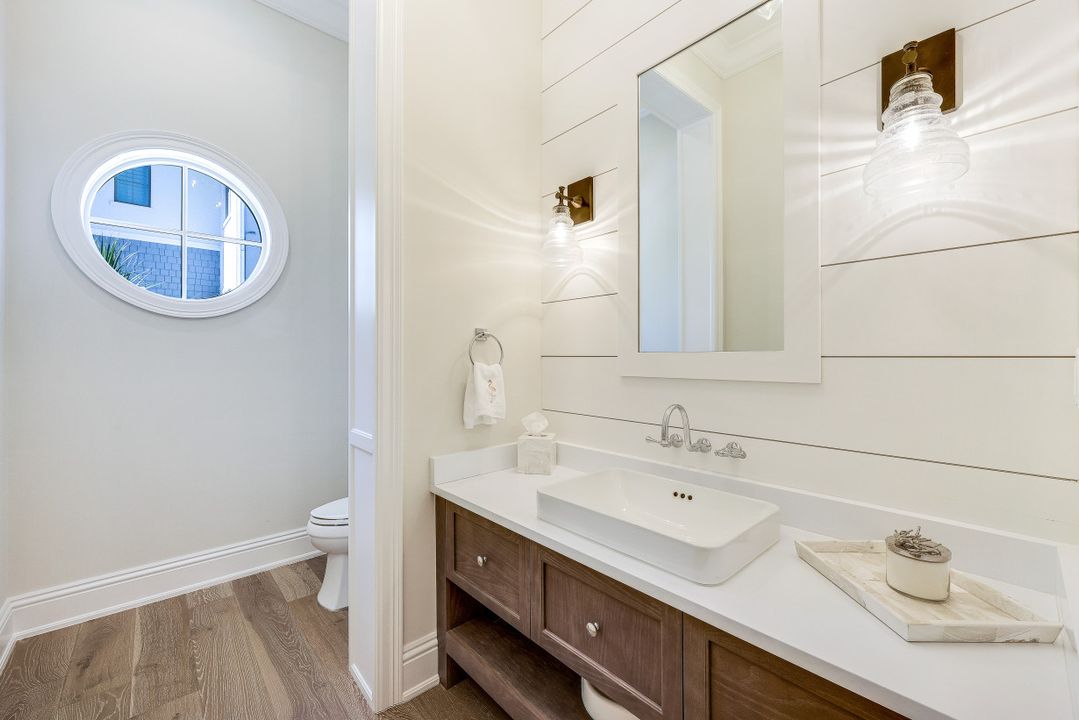 179 Topanga Dr, Bonita Springs, FL 34134