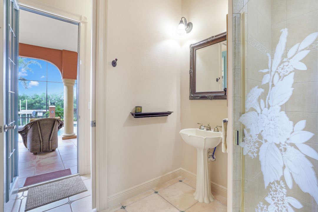 2606 El Dorado Pkwy W, Cape Coral, FL 33914