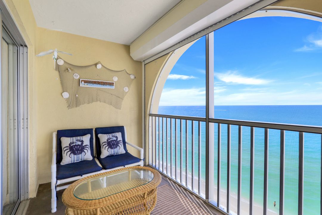 25870 Hickory Blvd #805, Bonita Springs, FL 34134