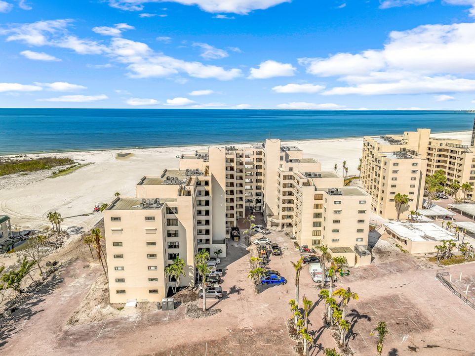 6672 Estero Blvd #A107, Fort Myers Beach, FL 33931