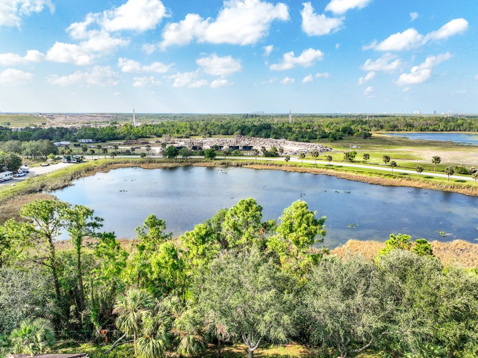 9409 Ivy Brook Run #1307, Fort Myers, FL 33913