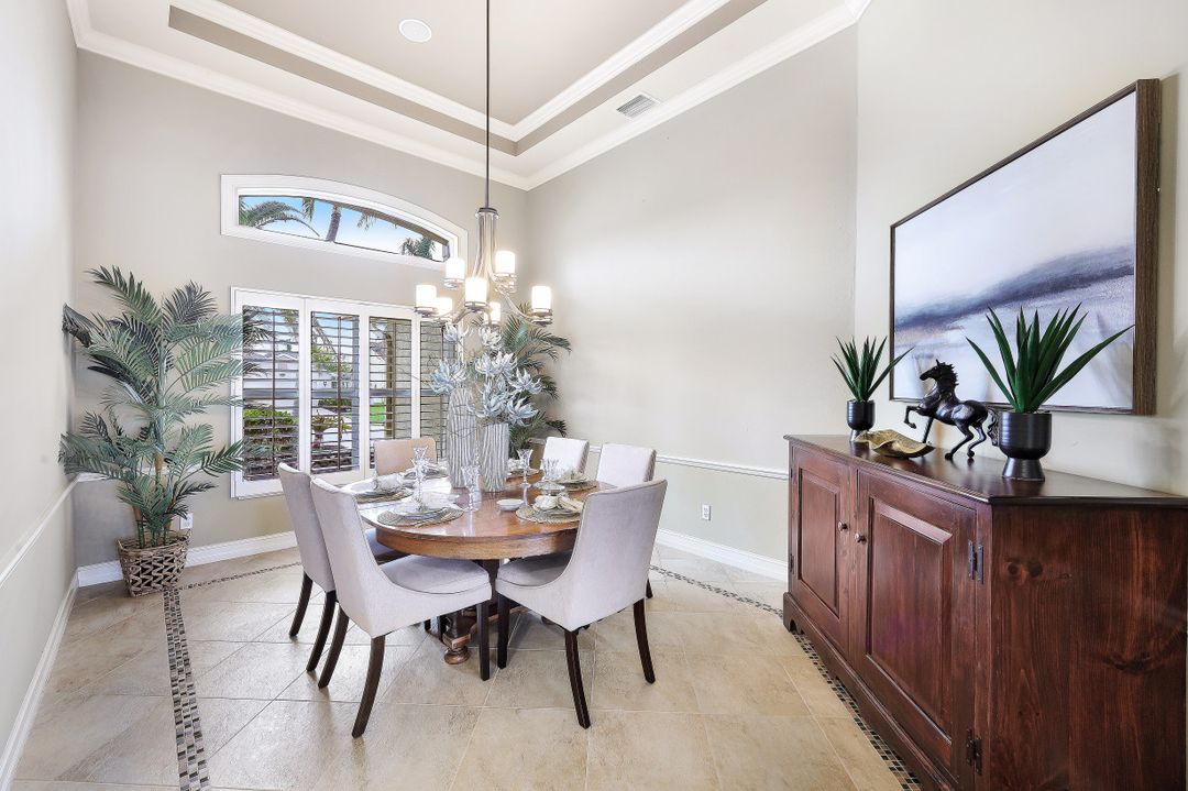 1517 SW 57th Terrace, Cape Coral, FL 33914