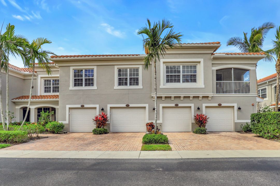 23570 Alamanda Dr #101, Bonita Springs, FL 34135