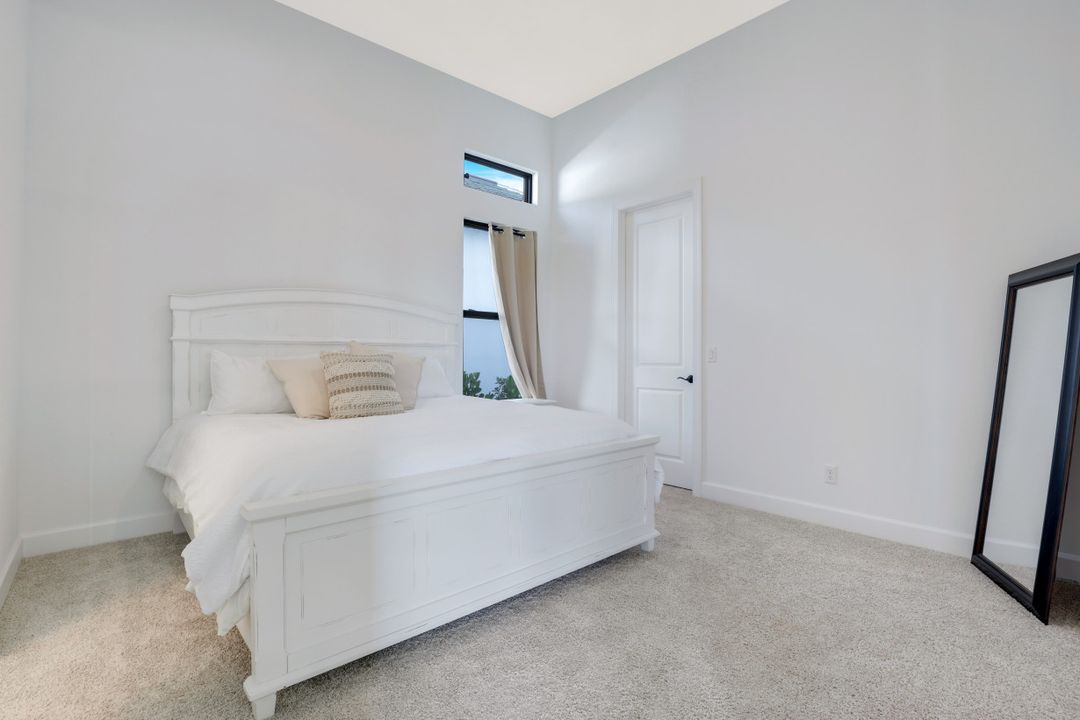 11641 Roseto Ct, Fort Myers, FL 33913