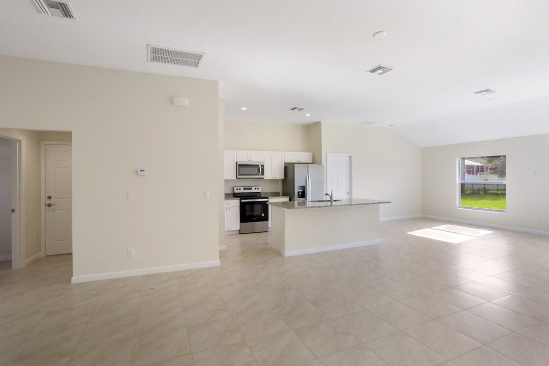 1651 SW Rutland St, Port St. Lucie, FL 34987