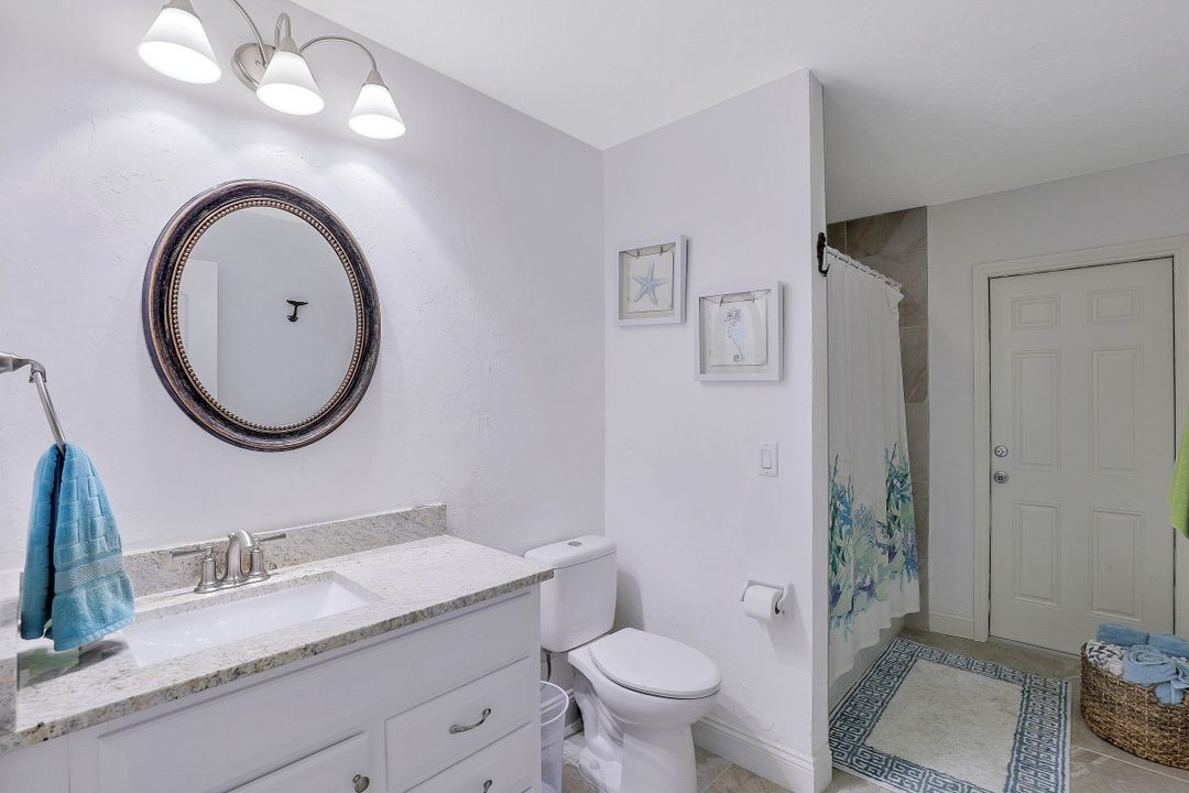 1570 Villa Ct, Marco Island, FL 34145