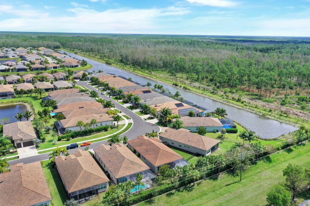 28689 Montecristo Loop, Bonita Springs, FL 34135