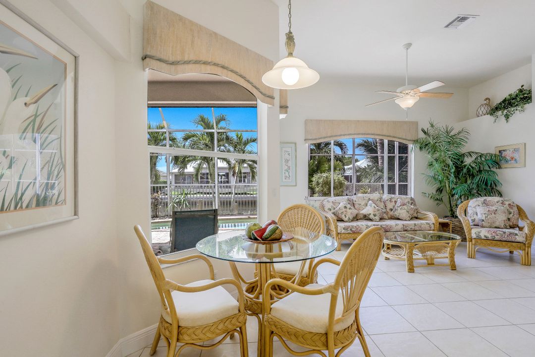 416 Bald Eagle Dr, Marco Island, FL 34145