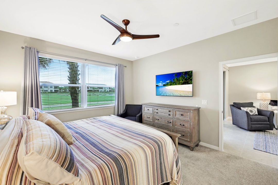 9378 Pocida Ct Unit 103, Naples, FL 34119