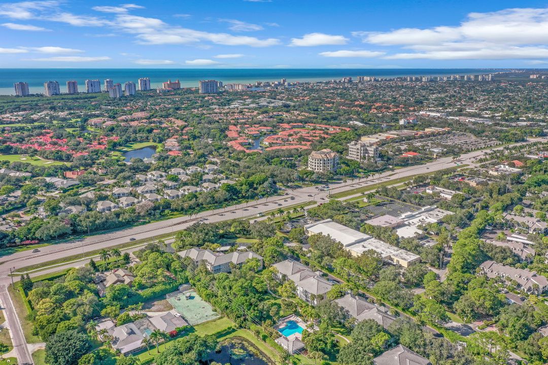 432 Sugar Pine Ln #432, Naples, FL 34108