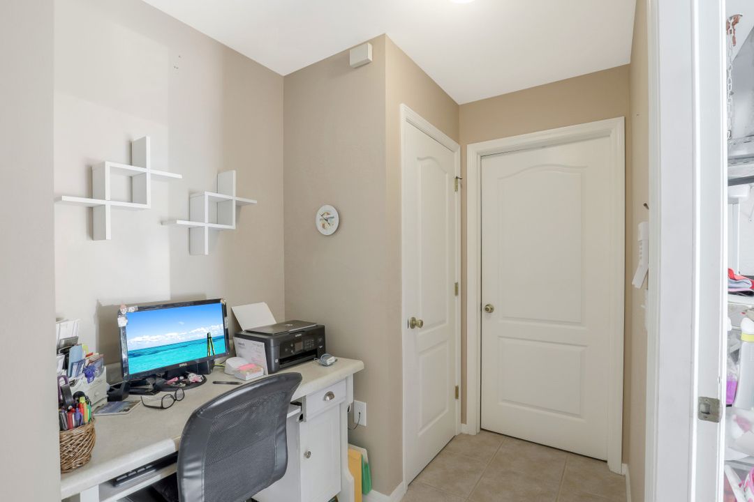 11588 Forest Mere Dr, Bonita Springs, FL 34135