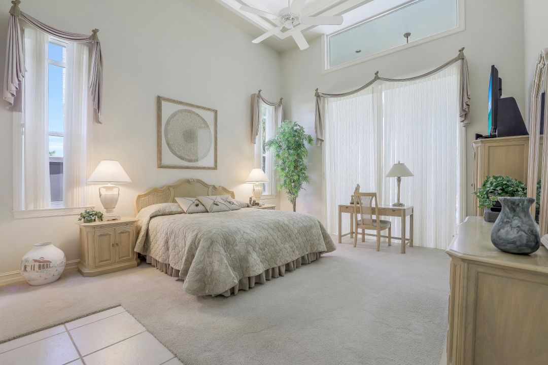 317 Mooring Line Dr, Naples, FL 34102