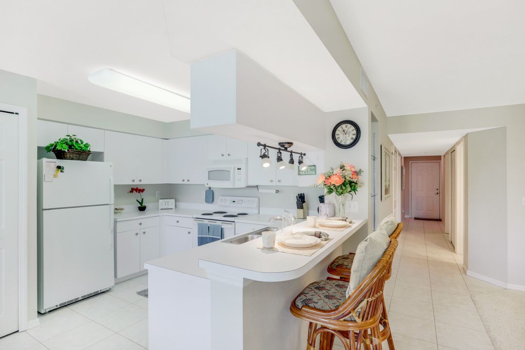 28871 Bermuda Lago Ct #103, Bonita Springs, FL 34134