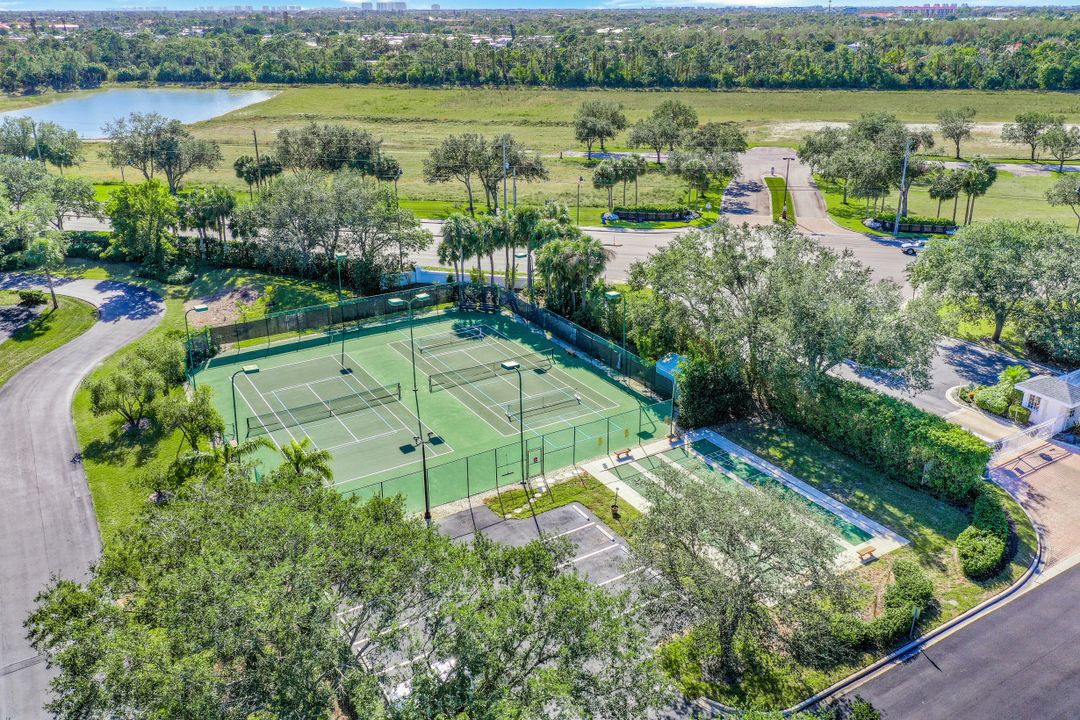 25755 Lake Amelia Way #102, Bonita Springs, FL 34135