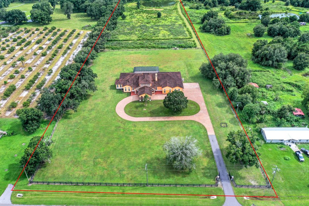 2304 FL-66, Zolfo Springs, FL 33890