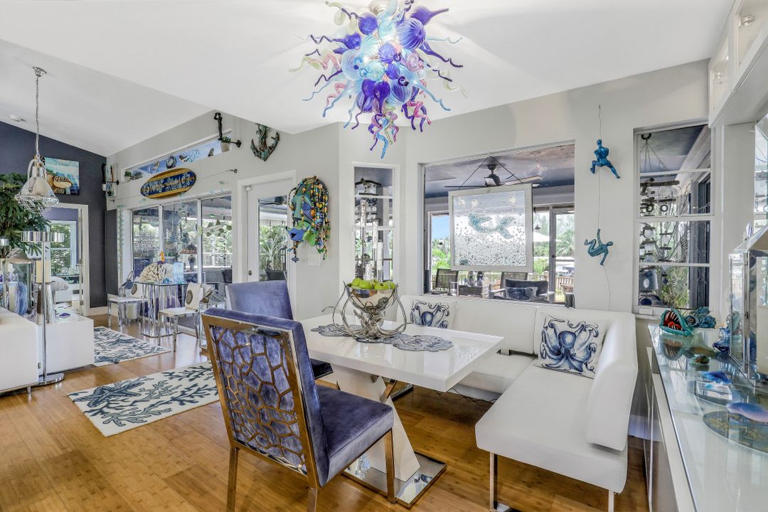 3544 Ruby Ave, Saint James City, FL 33956