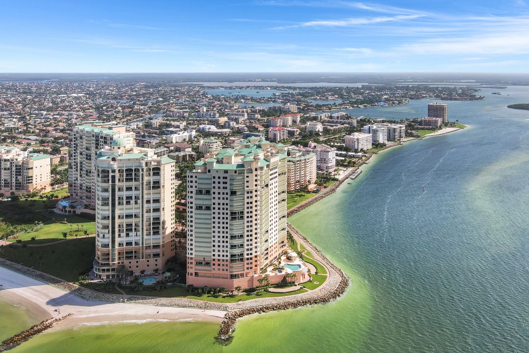 970 Cape Marco Dr #2104, Marco Island, FL 34145