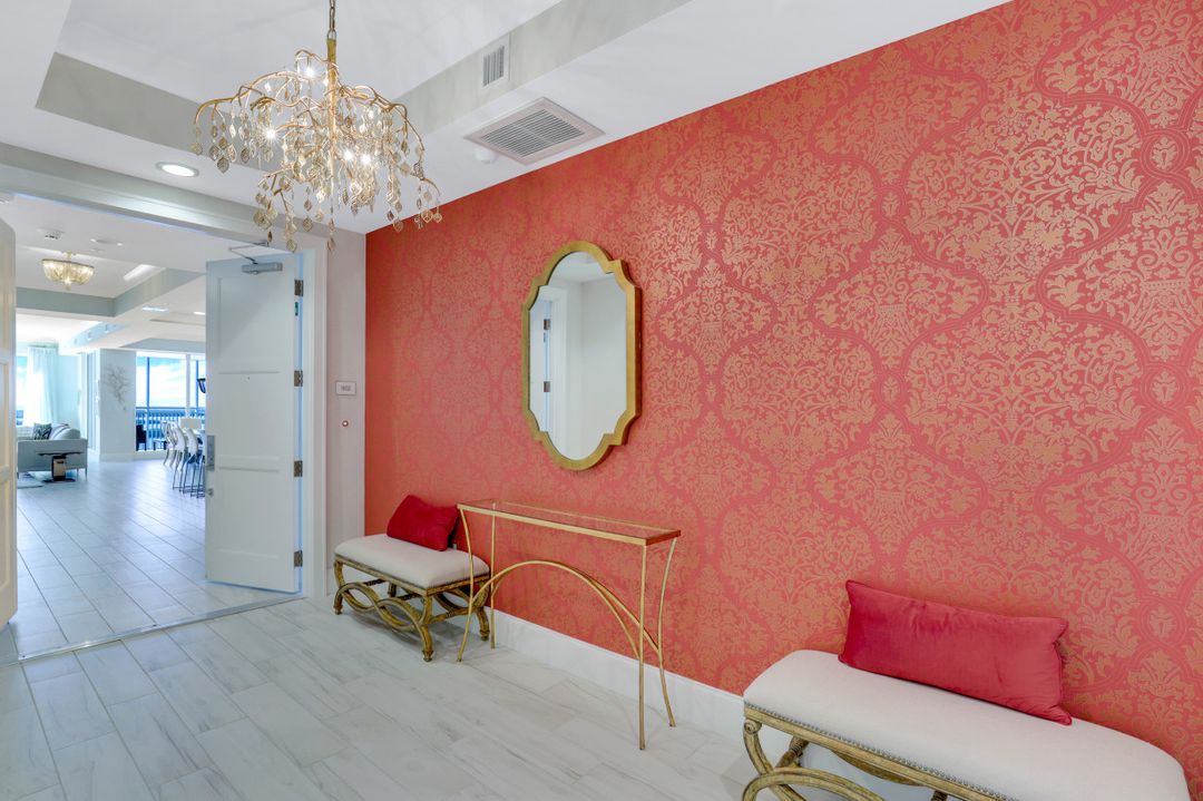 4971 Bonita Bay Blvd #1102, Bonita Springs, FL 34134