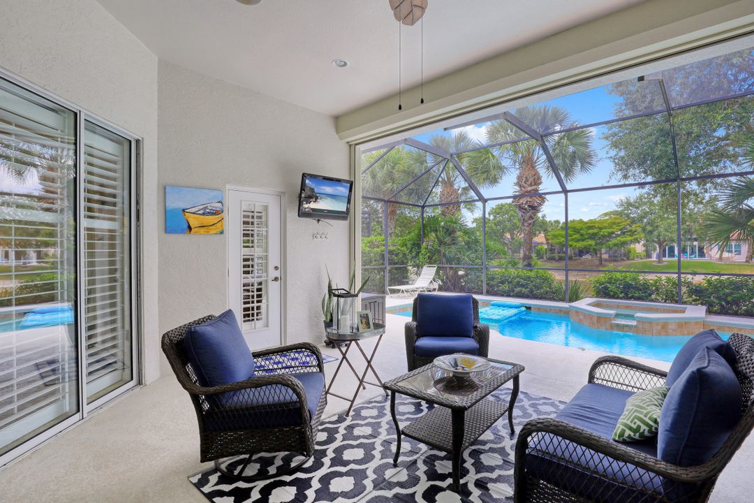 12832 Brynwood Way, Naples, FL 34105