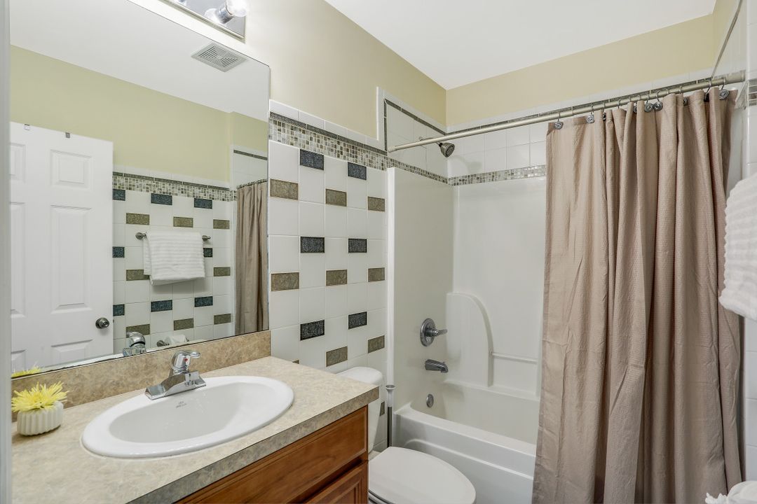 10007 Via San Marco Loop, Fort Myers, FL 33905