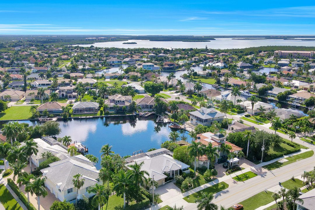 159 N Barfield Dr, Marco Island, FL 34145