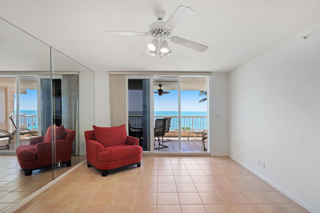 990 Cape Marco Dr #102, Marco Island, FL 34145