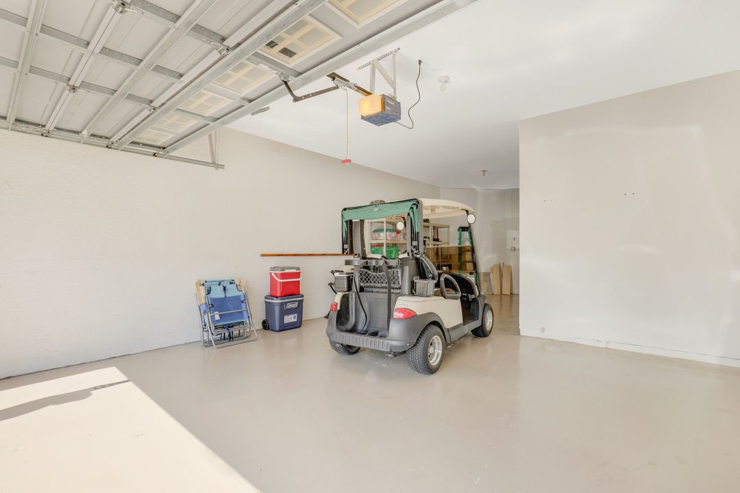 3910 Loblolly Bay Dr #3-202, Naples, FL 34114