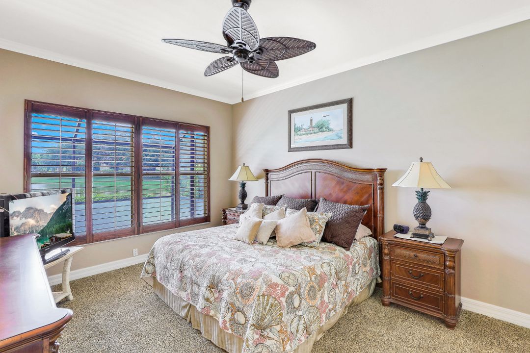 13450 Bridgeford Ave, Bonita Springs, FL 34135