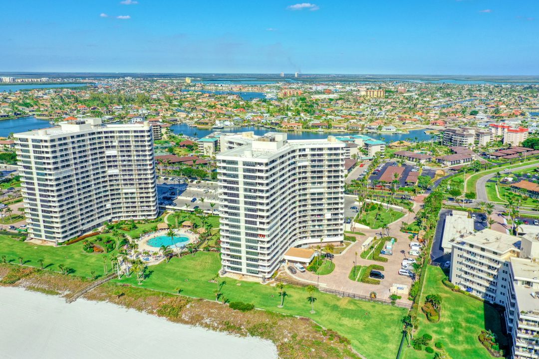 260 Seaview Ct #1504, Marco Island, FL 34145