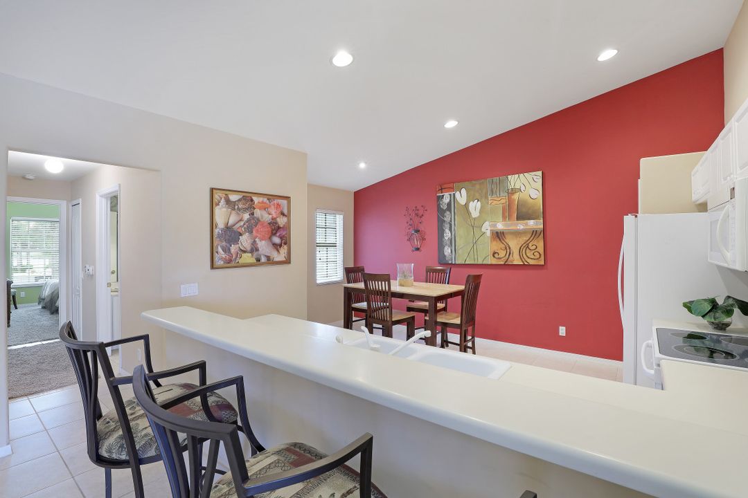 23815 Clear Spring Ct, Bonita Springs, FL 34135