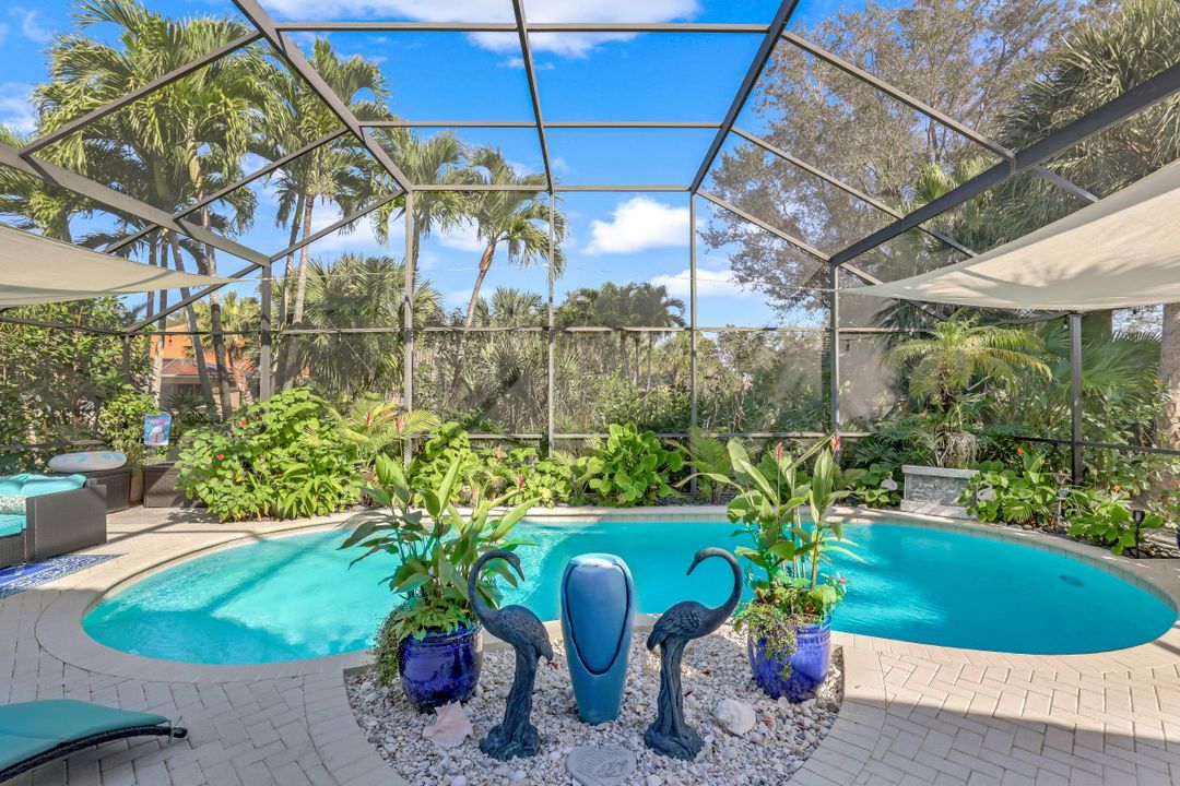 7008 Burnt Sienna Cir, Naples, FL 34109