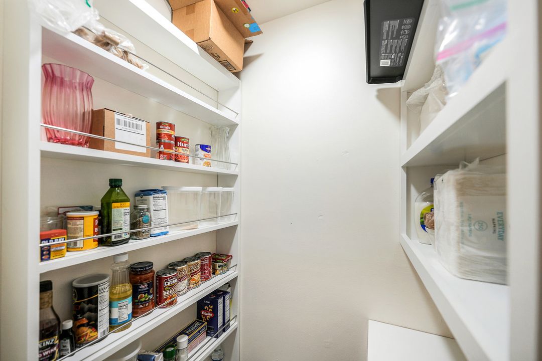 9845 Citadel Ln #206, Bonita Springs, FL 34135