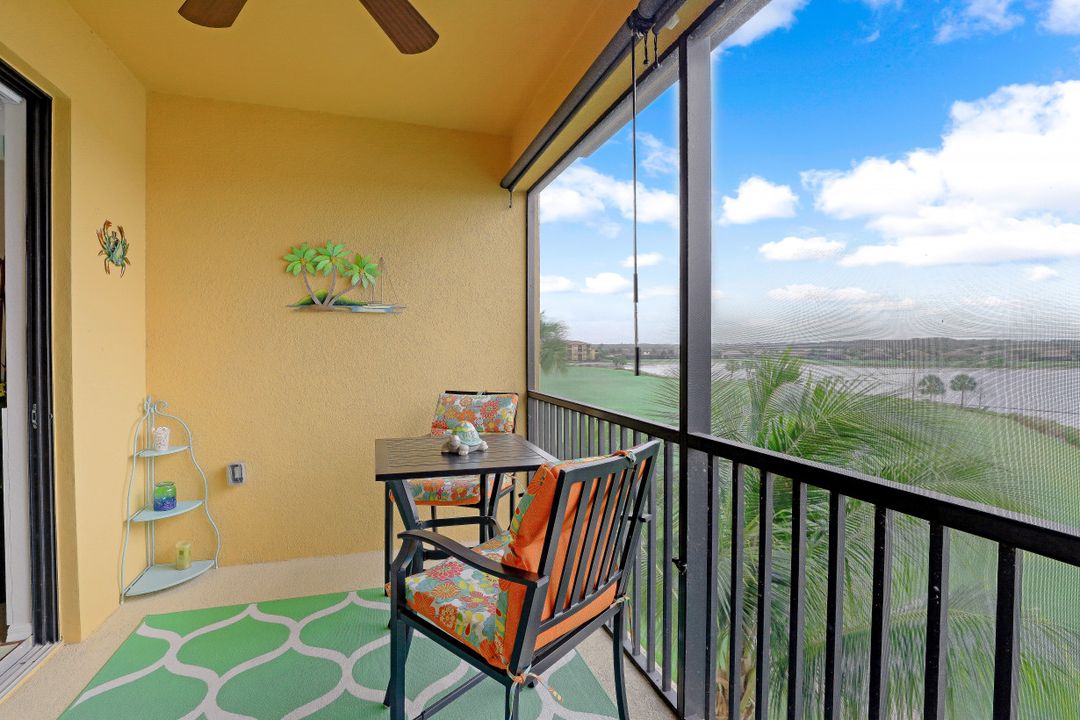 17951 Bonita National Blvd #444, Bonita Springs, FL 34135