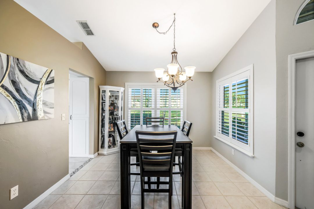 20998 Oxbow Bend, Estero, FL 33928