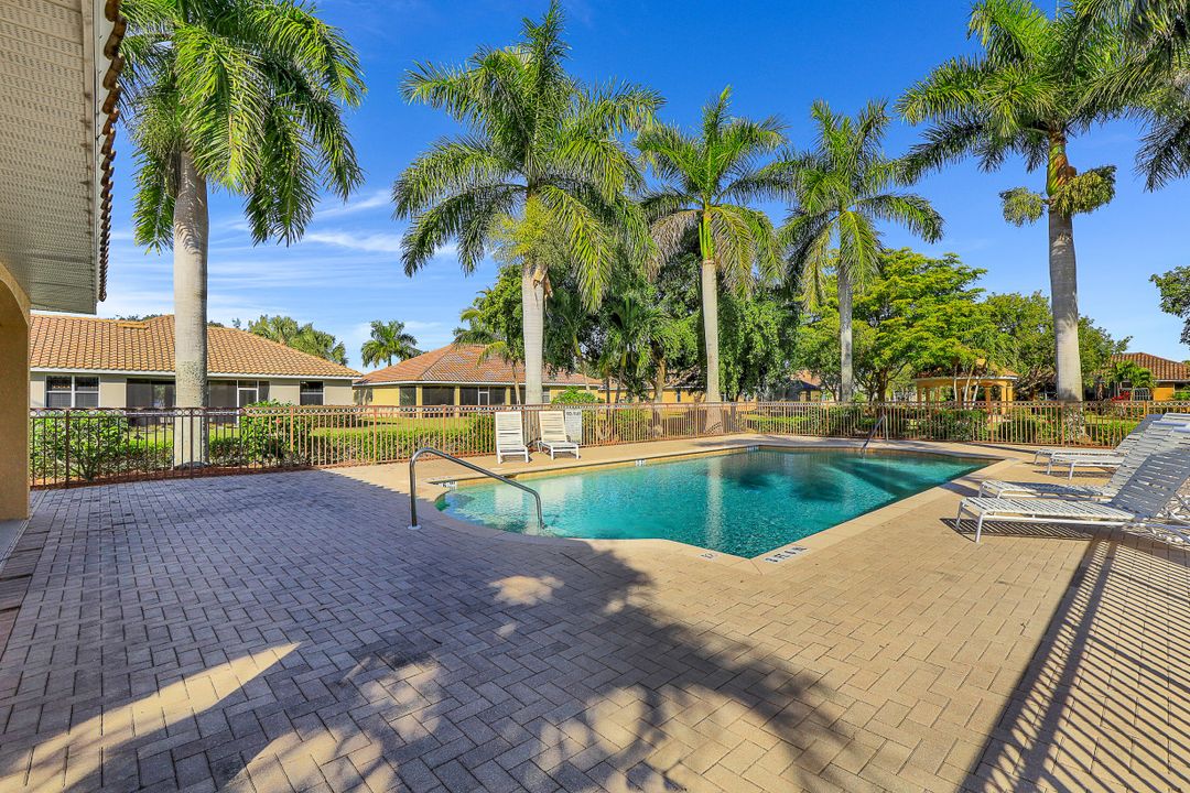 4931 SW 20th Ave, Cape Coral, FL 33914