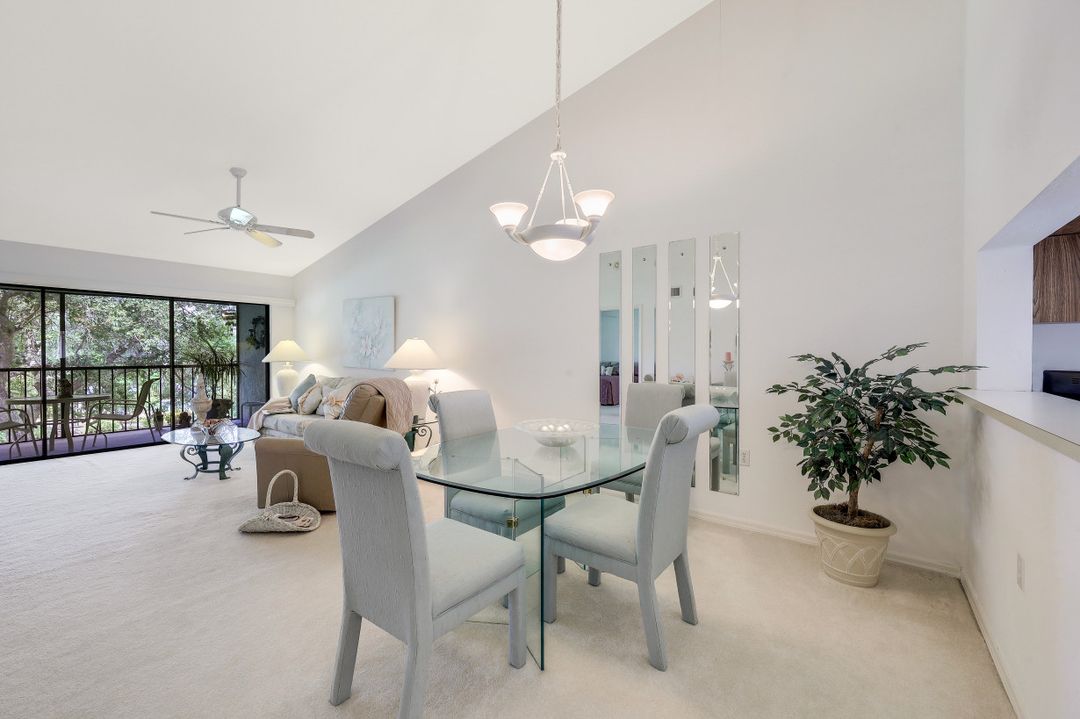 1208 Commonwealth Cir #J-202, Naples, FL 34116