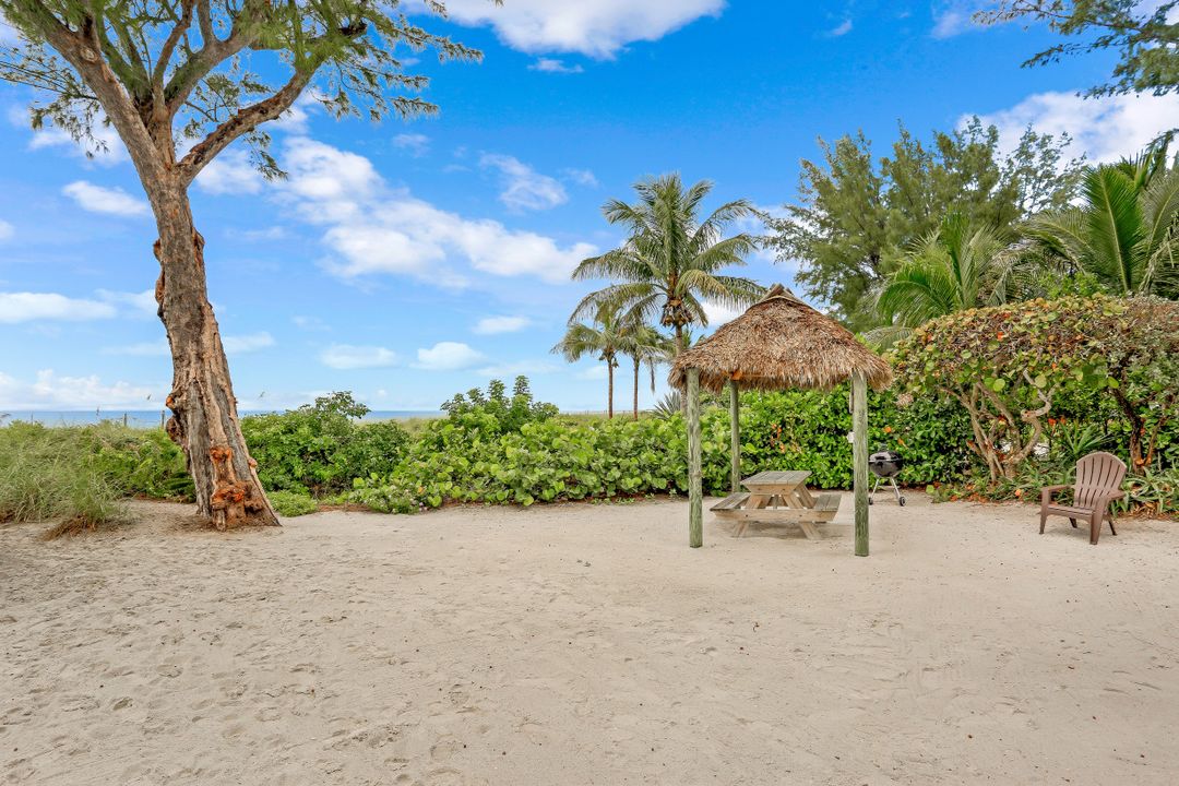 15300 Captiva Dr, Captiva, FL 33924