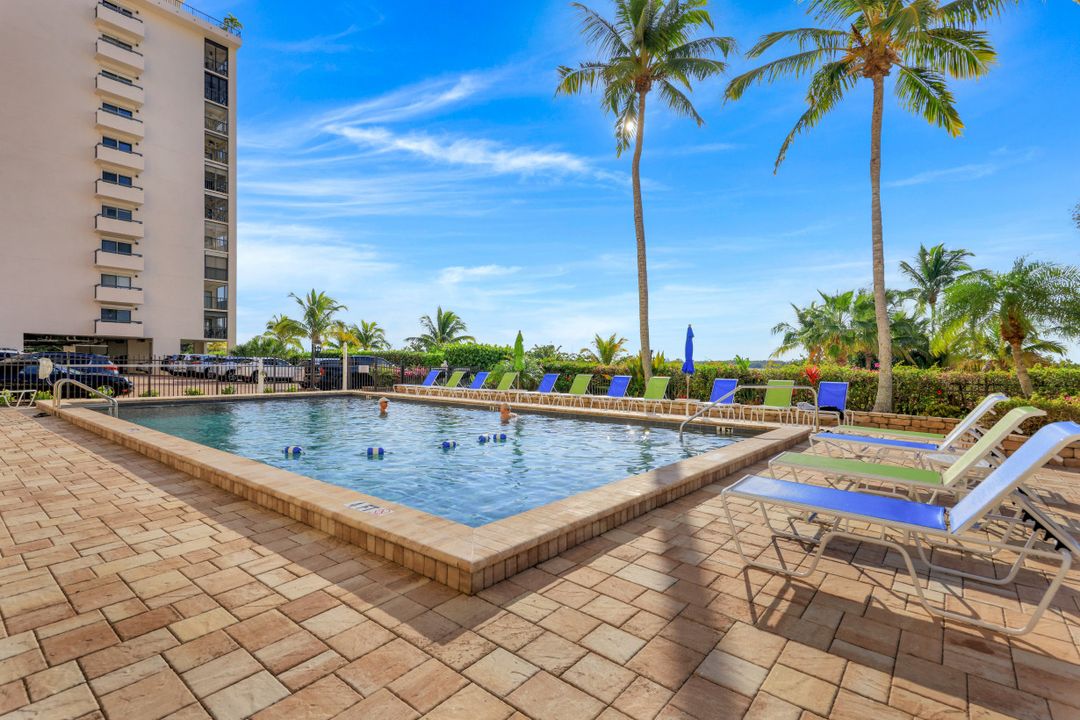 8402 Estero Blvd #302, Fort Myers Beach, FL 33931