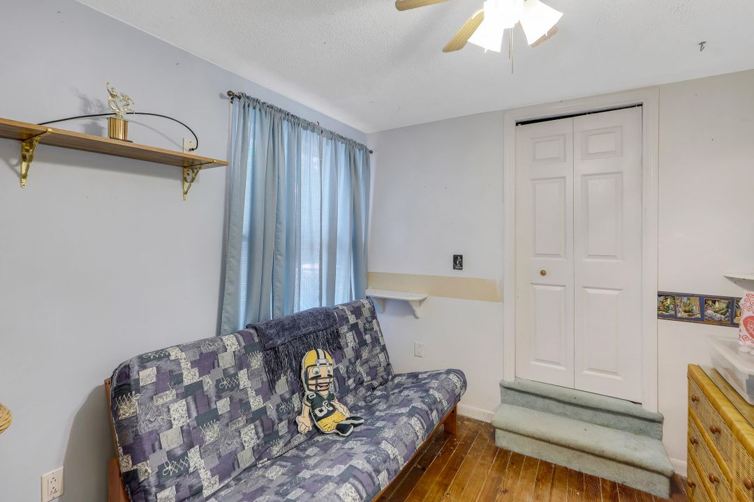 12721 Water Ln, Fort Myers, FL 33908