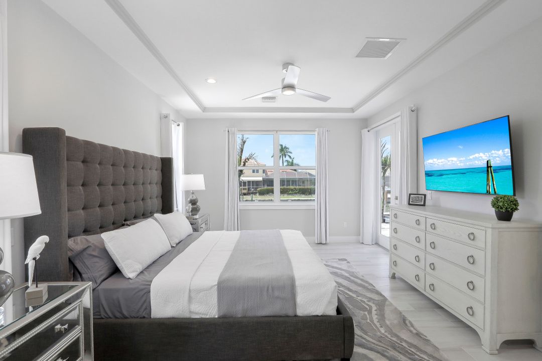 630 Century Ct, Marco Island, FL 34145