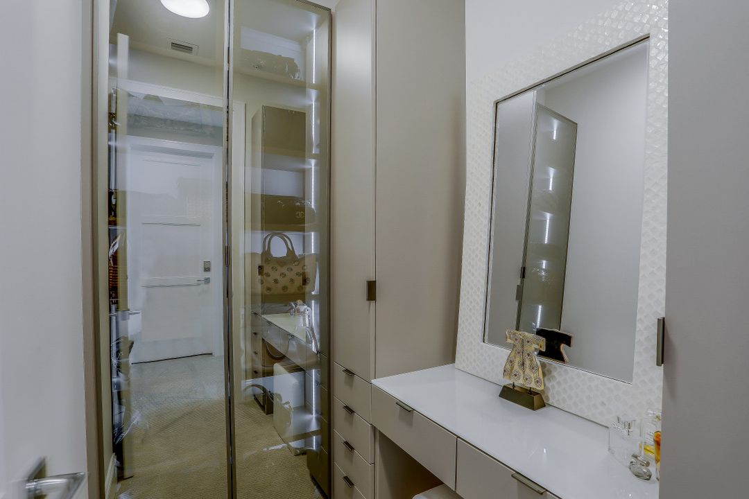 4971 Bonita Bay Blvd #2103, Bonita Springs, FL 34134